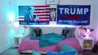 holihurricane - [New Chaturbate] pornhub deep amateur sex video big tits