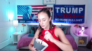 holihurricane - [New Chaturbate] pornhub deep amateur sex video big tits