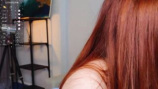 lynnalltop - [New Chaturbate] balloons ticket show new queen