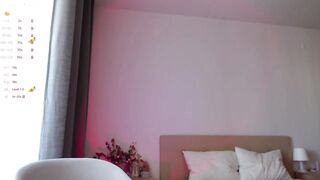 lumoore - [New Chaturbate] gorgeous amazing gorgeous relax