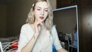 shawty_girl_ - [New Chaturbate] new private vagina cumming