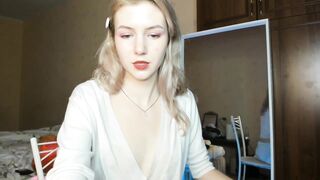 shawty_girl_ - [New Chaturbate] new private vagina cumming