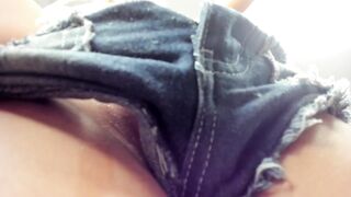 enchant_baby_ - [New Chaturbate] first time party nasty joi