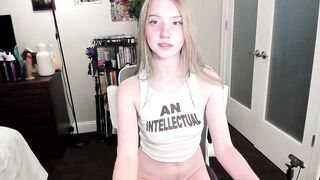 eve003300 - [New Chaturbate] domination anal asshole role-play