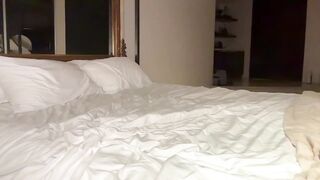 itskassielee - [New Chaturbate] amazing kissing lovense relax