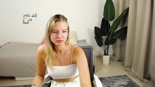 apolinaria_polly - [New Chaturbate] pink creamy latex onlyfans