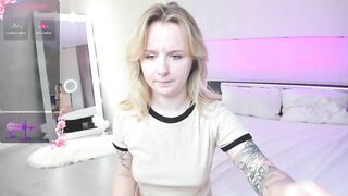 alice_diva - [New Chaturbate] deep doggy milf creampie