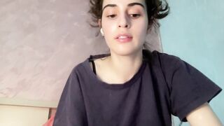 wonderland_stia - [New Chaturbate] nest anal nudity dirty talk