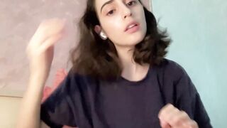 wonderland_stia - [New Chaturbate] nest anal nudity dirty talk