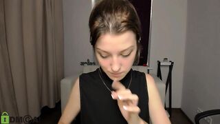 flossie_candy - [New Chaturbate] nudity bondage fun oral sex