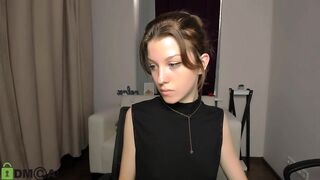 flossie_candy - [New Chaturbate] nudity bondage fun oral sex