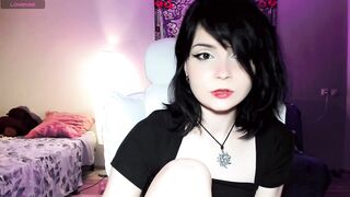 ronnie_neko - [New Chaturbate] sensual huge boobs boobies perfect