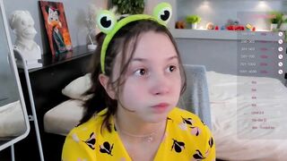 lynngroves - [New Chaturbate] masturbate lush ass heels