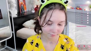 lynngroves - [New Chaturbate] masturbate lush ass heels