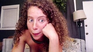 flowqueen - [New Chaturbate] new cameltroe lesbian fuck machine