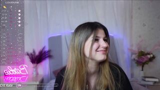 maryl_hot - [New Chaturbate] playing doggy big boobs tall