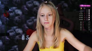 angeellina - [New Chaturbate] clip anal porn domi oil