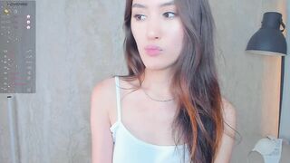 wixy_wixy - [New Chaturbate] big ass cam creamy oral sex