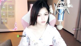 akina520 - [New Chaturbate] pretty face prostitute lovense vagina