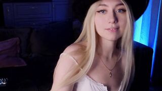 owlluree - [New Chaturbate] anal play oral sex nudity fantasy