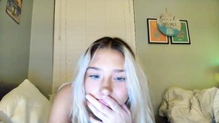 lovelilaxox - [New Chaturbate] big nipples orgy naughty strip