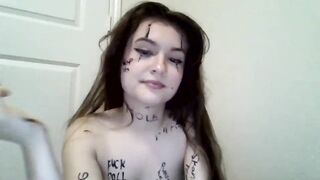 littlefoot2002 - [New Chaturbate] fantasy big pussy lips instagram shy