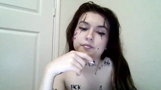 littlefoot2002 - [New Chaturbate] fantasy big pussy lips instagram shy