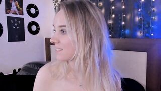 darleneferran - [New Chaturbate] legs erotic mature erotic