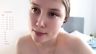 tatecraley - [New Chaturbate] gorgeous fingers sph web cam sex