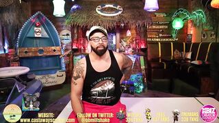 bigbananamilfshake - [New Chaturbate] cute strapon party dirty talk