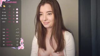 _lovelyen - [New Chaturbate] nudity Nora role-play dirty talk