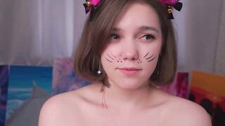 lyle_art - [New Chaturbate] deep throat oil bush boobies