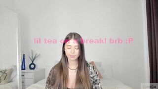 violetta_finch - [New Chaturbate] escort flexible naughty cum show