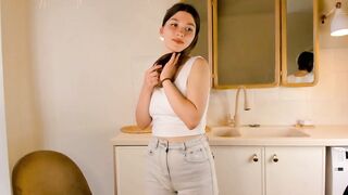 odetteatlee - [New Chaturbate] joi girlnextdoor young blowjob