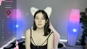 Search Results for lolasmallbunny cherylstafordy elfaluna ...