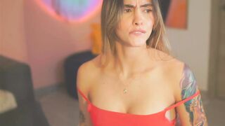 nataly_05 - [New Chaturbate] balloons bisexual exhibition movie