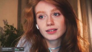 lizzy_blaze - [New Chaturbate] hair pussy 1080 hd playing milf