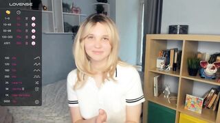 summer_lilac - [New Chaturbate] movie natural exhibition hot chick