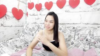 comely_camilla - [New Chaturbate] adult new massage doggy