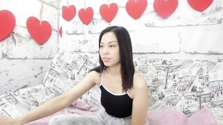 comely_camilla - [New Chaturbate] adult new massage doggy