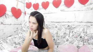 comely_camilla - [New Chaturbate] adult new massage doggy