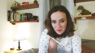 lilliexcollins - [New Chaturbate] bi cosplay curvy tattoo