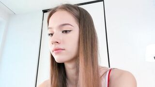 hecola - [New Chaturbate] relax anal porn latex exhibition