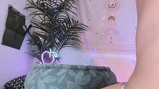 militabastt - [New Chaturbate] pornhub chat kissing passive