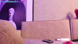 fuckbitoni - [New Chaturbate] sex new exhibition adorable