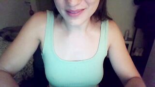 cukqueen436282 - [New Chaturbate] relax spank latex extreme