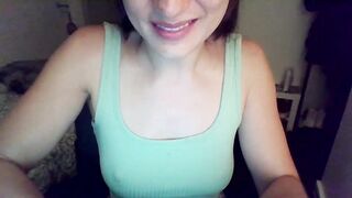 cukqueen436282 - [New Chaturbate] relax spank latex extreme