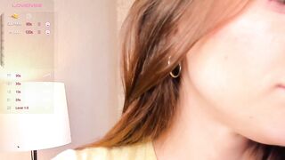 so__sweet - [New Chaturbate] face fucking pretty face free fuck clips deep