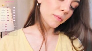 so__sweet - [New Chaturbate] face fucking pretty face free fuck clips deep