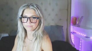 hotwifejosie - [New Chaturbate] big ass cam asshole piercing